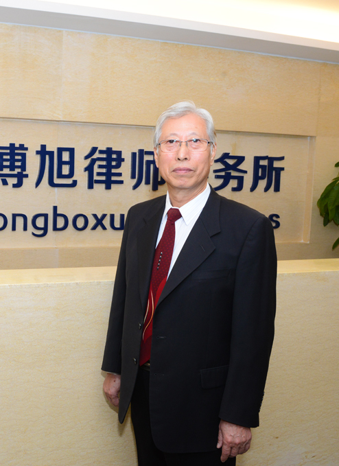 宁喜民